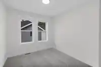 37 12635 63 AVENUE - thumbnail 23