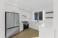 37 12635 63 AVENUE - thumbnail 4