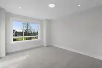 37 12635 63 AVENUE - thumbnail 5