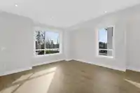 37 12635 63 AVENUE - thumbnail 8