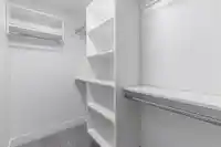 37 12635 63 AVENUE - thumbnail 9