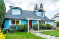 15428 MADRONA DRIVE - thumbnail 2