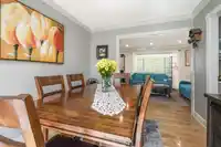 15428 MADRONA DRIVE - thumbnail 12