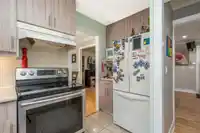 15428 MADRONA DRIVE - thumbnail 16