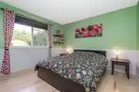 15428 MADRONA DRIVE - thumbnail 17