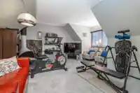 15428 MADRONA DRIVE - thumbnail 24
