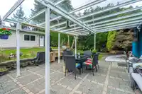 15428 MADRONA DRIVE - thumbnail 28