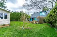 15428 MADRONA DRIVE - thumbnail 30