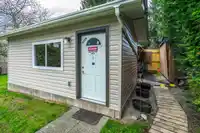 15428 MADRONA DRIVE - thumbnail 32