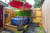 15428 MADRONA DRIVE - thumbnail 33