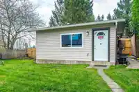 15428 MADRONA DRIVE - thumbnail 37
