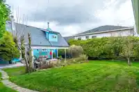 15428 MADRONA DRIVE - thumbnail 38