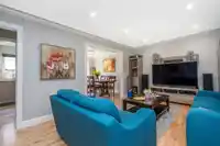 15428 MADRONA DRIVE - thumbnail 5