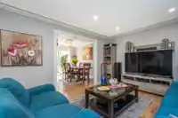 15428 MADRONA DRIVE - thumbnail 7