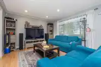 15428 MADRONA DRIVE - thumbnail 8