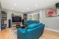 15428 MADRONA DRIVE - thumbnail 9