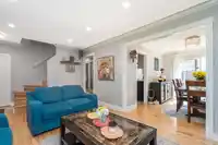 15428 MADRONA DRIVE - thumbnail 10