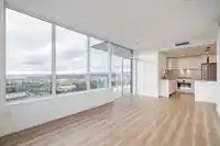 2704 8551 201 STREET - thumbnail 1