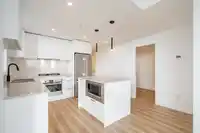 2704 8551 201 STREET - thumbnail 2