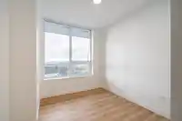 2704 8551 201 STREET - thumbnail 11