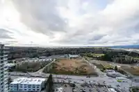 2704 8551 201 STREET - thumbnail 16