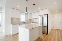 2704 8551 201 STREET - thumbnail 5