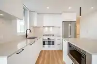2704 8551 201 STREET - thumbnail 8