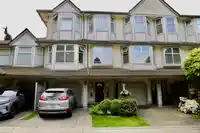104 8060 121A STREET - thumbnail 1