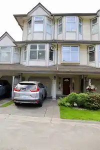 104 8060 121A STREET - thumbnail 2
