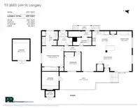 113 3665 244 STREET - thumbnail 2