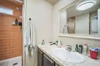 113 3665 244 STREET - thumbnail 12