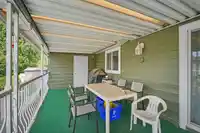 113 3665 244 STREET - thumbnail 14