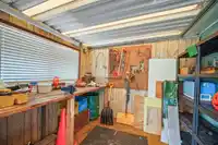 113 3665 244 STREET - thumbnail 16