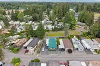 113 3665 244 STREET - thumbnail 19