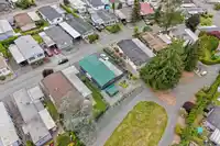 113 3665 244 STREET - thumbnail 20
