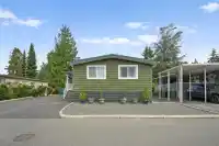 113 3665 244 STREET - thumbnail 3