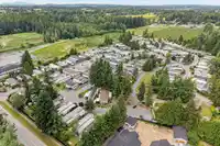 113 3665 244 STREET - thumbnail 21