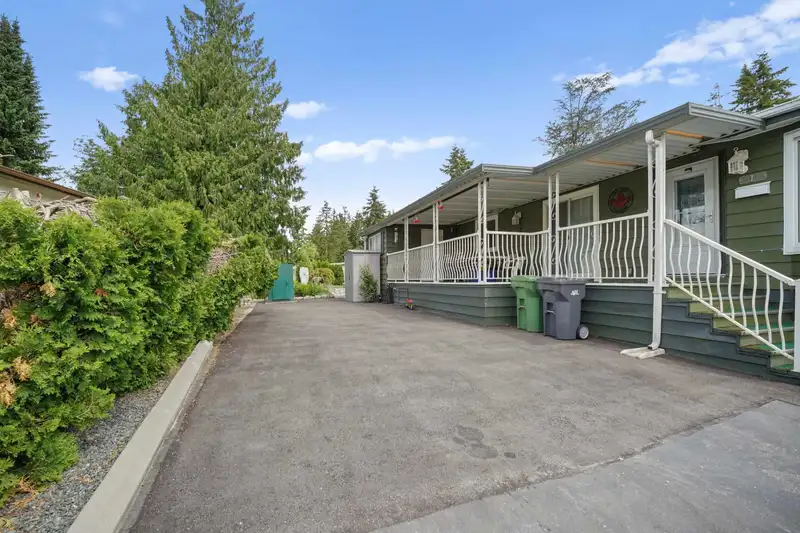 113 3665 244 STREET - photo 4 of 21