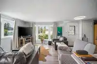 113 3665 244 STREET - thumbnail 5