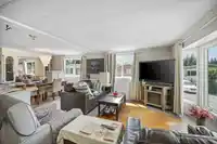 113 3665 244 STREET - thumbnail 6