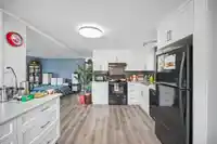 113 3665 244 STREET - thumbnail 7