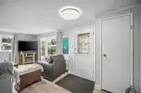113 3665 244 STREET - thumbnail 8