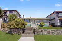 4843 VENABLES STREET - thumbnail 2