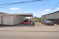 4843 VENABLES STREET - thumbnail 20