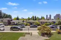 4843 VENABLES STREET - thumbnail 21