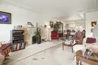 4843 VENABLES STREET - thumbnail 6