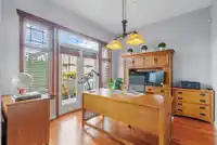 186 MACDONALD AVENUE - thumbnail 14
