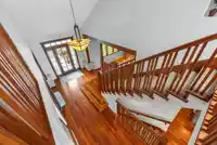 186 MACDONALD AVENUE - thumbnail 17