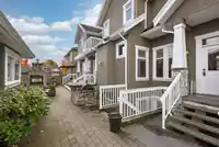 186 MACDONALD AVENUE - thumbnail 33