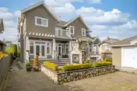 186 MACDONALD AVENUE - thumbnail 34